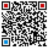 新鄉(xiāng)市英昊建工機(jī)械有限公司微信