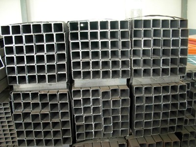 企業(yè)風(fēng)采