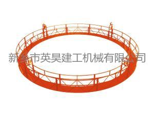 高處作業(yè)吊籃正確儲(chǔ)存方法是什么<div   id=