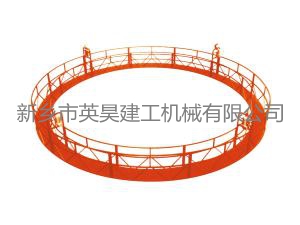 電動吊籃 吊籃|電動吊籃|高處作業(yè)吊籃