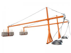 懸掛機(jī)構(gòu)